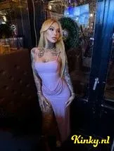 arabella-prive-ontvangst-via-kinky-6976b8fe2ec2c000132bf6b7