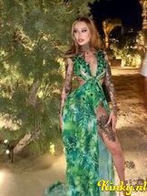 manuela-prive-ontvangst-via-kinky-68b6e01c3f009c0012763506