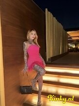 manuela-prive-ontvangst-via-kinky-66de9f0f31ef690013f969a1