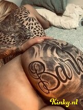 manuela-prive-ontvangst-via-kinky-65806dfd46d8260012f57387