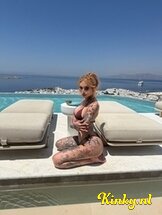 manuela-prive-ontvangst-via-kinky-688cf64429a2270013613e11