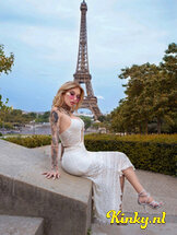 manuela-prive-ontvangst-via-kinky-65817ea446d8260012f57485