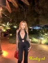 arabella-prive-ontvangst-via-kinky-689221db43e4b90013876480