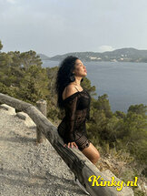 kathaleya-prive-ontvangst-via-kinky-657abb5163ec25001273d37e
