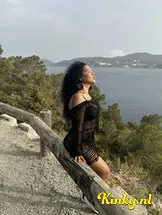 zoe-prive-ontvangst-via-kinky-657abb5163ec25001273d37e