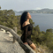 kathaleya-prive-ontvangst-via-kinky-657abb5163ec25001273d37e
