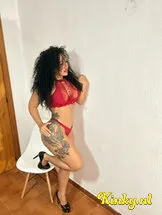 zoe-prive-ontvangst-via-kinky-657aba8f8bec2e0012772738