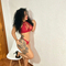 kathaleya-prive-ontvangst-via-kinky-657aba8f8bec2e0012772738