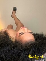 kathaleya-prive-ontvangst-via-kinky-673b35adf08fa40013ea5467
