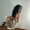 kathaleya-prive-ontvangst-via-kinky-657abac863ec25001273d37c