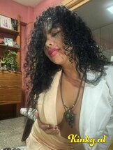 kathaleya-prive-ontvangst-via-kinky-6713010f8fa8250014a3f1b9