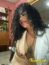 zoe-prive-ontvangst-via-kinky-6713010f8fa8250014a3f1b9