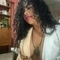 kathaleya-prive-ontvangst-via-kinky-6713010f8fa8250014a3f1b9