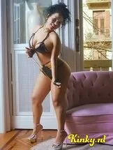 zoe-prive-ontvangst-via-kinky-6675b6a3123fc5001a39eafa