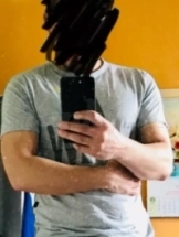 alex-prive-ontvangst-via-kinky-69ce8119758181001393dd4e