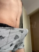 alex-prive-ontvangst-via-kinky-69ce868b866a1c0013ec51b1