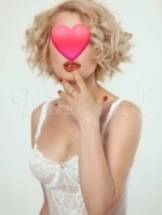 alex-prive-ontvangst-via-kinky-6702a3ad8f067a001370eba4