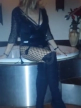 fion-prive-ontvangst-via-kinky-5cf679238a882e4d6b379069