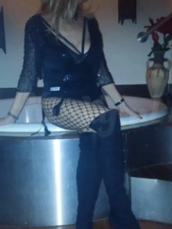 fion-prive-ontvangst-via-kinky-5cf679238a882e4d6b379069