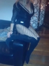 fion-prive-ontvangst-via-kinky-5cf6791e57f1d1395f22649c