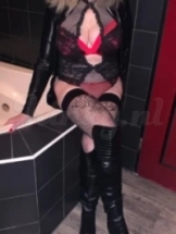 fion-prive-ontvangst-via-kinky-5d9b431fadabe4d47f88c924