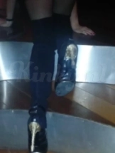 fion-prive-ontvangst-via-kinky-5cf6792a0071c41756c28fe4