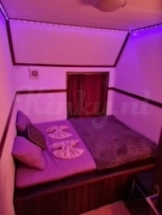 club-amnesia-club-in-oldeberkoop-6580cb3c05ecd500127e715c