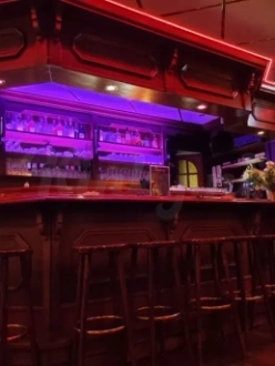 club-amnesia-club-in-oldeberkoop-6580c9ca46d8260012f573ba