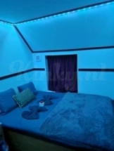 club-amnesia-club-in-oldeberkoop-6580cb7e63ec25001273db47