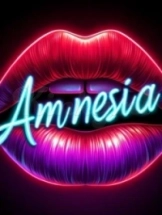 club-amnesia-club-in-oldeberkoop-6581aed906cb06001219eb05