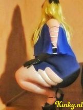 beau-prive-ontvangst-via-kinky-68e8e9a8f2706a00138dde78