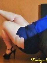 beau-prive-ontvangst-via-kinky-68e8e967c6c1e00013dab849