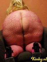 beau-prive-ontvangst-via-kinky-68e8e9a8918ef40013944384