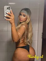 ts-valeria-prive-ontvangst-via-kinky-6760d8179f02f60013b2cfdf