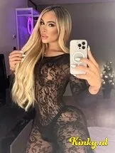 ts-valeria-prive-ontvangst-via-kinky-675f80012cb9cd0013827161