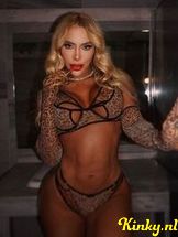 ts-valeria-prive-ontvangst-via-kinky-69095ac8665fb200136350a8