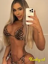 ts-valeria-prive-ontvangst-via-kinky-6807ac06b650a700133de0e1