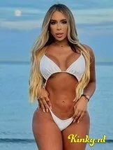 ts-valeria-prive-ontvangst-via-kinky-6660d7bad1ea25001a1e73f4