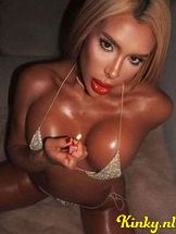 ts-valeria-prive-ontvangst-via-kinky-690b3b7335dea800130b16c2