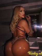 ts-valeria-prive-ontvangst-via-kinky-69095ac7c0682f0013e01ed9