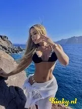 ts-valeria-prive-ontvangst-via-kinky-6721770a60eeca0013365491