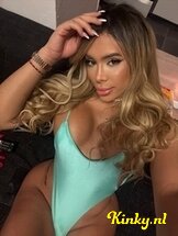 ts-valeria-prive-ontvangst-via-kinky-673afce3e1d80600146e9d08