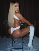 ts-valeria-prive-ontvangst-via-kinky-6a0e83b09255f0001440034a