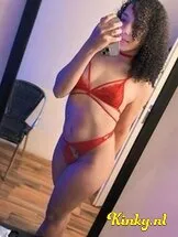 katalina-prive-ontvangst-via-kinky-6755dfb58113a50013e210a6