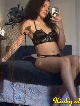 katalina-prive-ontvangst-via-kinky-68fbada4665fb2001363397f