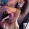 katalina-prive-ontvangst-via-kinky-68ea5ba3f2706a00138de0f5