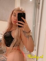 michelle-virtual-sex-via-kinky-6744855f8f0ba80013b11da6