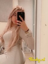 michelle-virtual-sex-via-kinky-6744855f9c10b100143c37ed