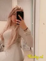 michelle-virtual-sex-via-kinky-6744855f9c10b100143c37ed