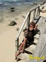 hailey-prive-ontvangst-via-kinky-6992e47f493c070013f6798b